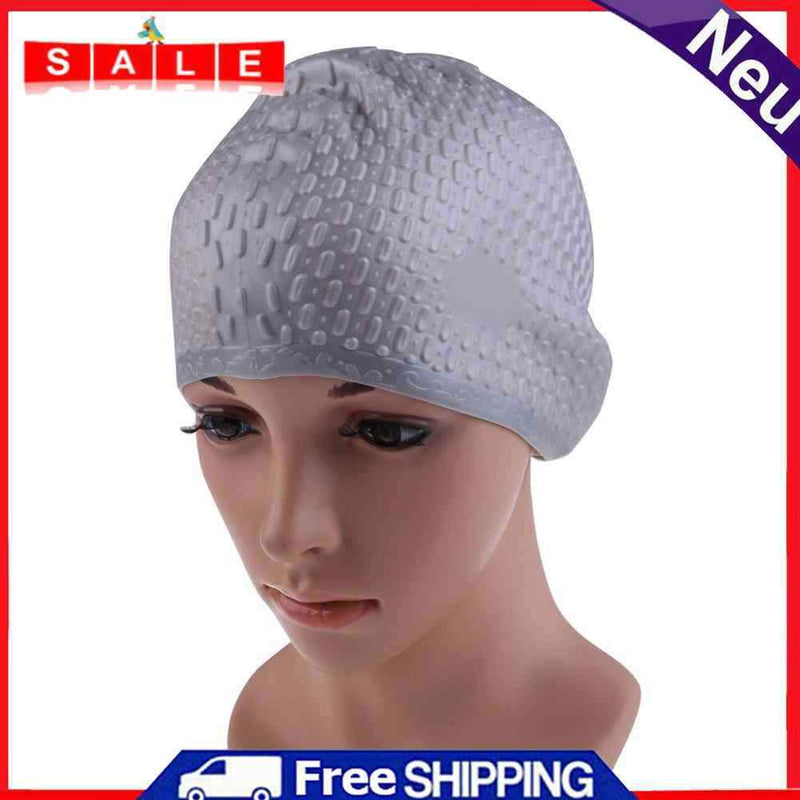 Pantaloncini da notte indaco blu indaco Lilly Pulitzer Katia Boho S tropicali