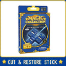 Magic Props Broken Objects Restore Stage Performance Best Party Magic Toys best