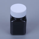 20g Teeth Scaling Powder Oral Cleaning Activated Bamboo Charcoal Powder