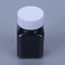 20g Teeth Scaling Powder Oral Cleaning Activated Bamboo Charcoal Powder