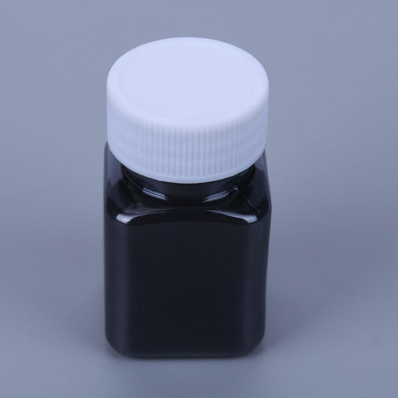 20g Teeth Scaling Powder Oral Cleaning Activated Bamboo Charcoal Powder