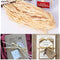 DIY crafts Scrapbooking Dry Straw Pape Raffia Ribbon Wrapping Supplies Packing