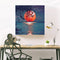 5D DIY Full Drill Diamond Painting Moon Embroidery Mosaic Craft Kit (z1564)
