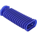 Cleaning Replacement Accessories Vacuum Cleaner Part Hose For Dyson Roller Hose