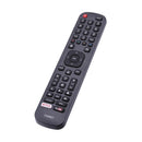 Universal EN2B27 TV Remote Control for Hisense 32K3110W 40K3110PW 50K3110PW
