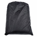 Dust Shield Folding Sun Shade  Moped Scooter Prevent Frost Motorcycle Cover