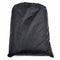 Dust Shield Folding Sun Shade  Moped Scooter Prevent Frost Motorcycle Cover