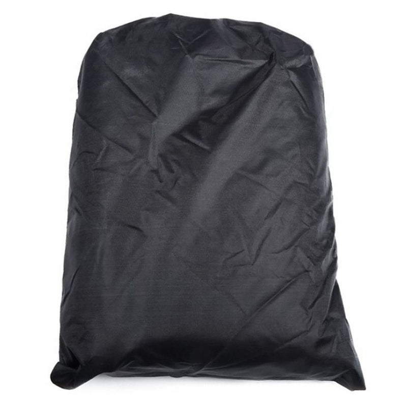 Dust Shield Folding Sun Shade  Moped Scooter Prevent Frost Motorcycle Cover