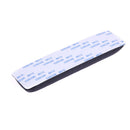 Replacement Headband Cushion Pad for Sennheiser HD201 Headphone Newly