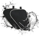 Motorbike Tool Bag Storage Pocketfor Suzuki V-Strom DL650 DL1000 Givi K-appa