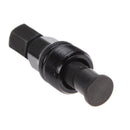 Bicycle Crank Set Crank Arm Puller Remover Remove Tool Road MTB Radfa