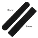 Storage Fountain Holder Pen Case Velvet Pen Pouch Pencil Case Pen Bags