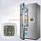 Electronic Hygrometer LCD Thermometer Digital Temperature Humidity Meter