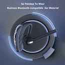 P13S Earphone Bluetooth 5.1 Wireless Headset Earhook Sports Headphones with Mic