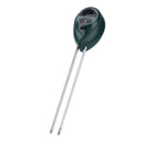 Soil Moisturizer and pH Level Tester Sunlight Hydroponics Analyzer M