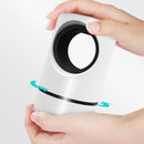 Photocatalyst Mosquito Repellent Smart USB Anti Insect Mosquito Trap (C) Newly