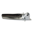 Auto Car Door Pull Inner Door Panel Handle for Chevrolet Cadillac (Right) Newly