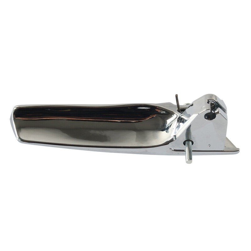 Auto Car Door Pull Inner Door Panel Handle for Chevrolet Cadillac (Right) Newly