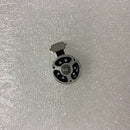 Gimbal Camera Lens Frame P Axis Motor For DJI Mavic Air 2S Drone Repair