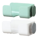 Hair Dryer Holder Hair Dryer Rack Hair Dryer Bracket Wall Hanging Shelf