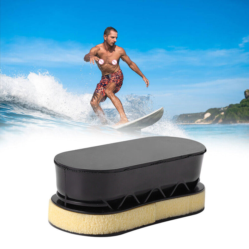 Surfboard Paddle Handles 8 Shaped Portable Stand Up Surfing Board Handles P