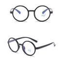 Frame Blue Light Blocking Glasses Eyeglasses Kids Glasses Computer Goggles