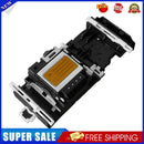 Full Color Printhead for MFC-J220/J615W/J125/J410/250C/290C/290/990A4/490CW