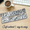 Wire Headband Hair Bun Maker Classy Multicolor Cloth Bow Hair Bands Deft Bun