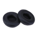 Replacement Foam Covers for SOL Republic Tracks HD V10 V8 Headphones Headset