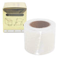 Tattoo Clear Wrap Cover Preservative Cling Film Tattoo Beauty Eyebrow N2F1