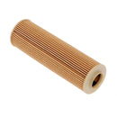 Engine Oil Filter for Mercedes-Benz W212 W204 C207 2711800509 2711840425