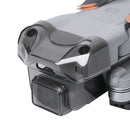 For DJI Mavic AIR 2S Accessories Gimbal Camera Lens Cover Hood Kit Protector