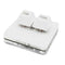 2 Key Gaming Keyboard Programming Macro keypad Mechanical Keyboard n n O2N4
