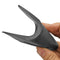 Caulking Finisher Joint Filling Sealant Smooth Remover Scraper Grout Kit Newly