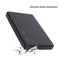 2.5 inch USB3.0 to SATA3 High Speed Support 8TB HDD External SSD HDD Case