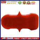 Bicycle Repair Hydraulic Disc Brake Plastic Cycling MTB Bike Bleed Brake Bl
