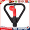 1/2 inch Rotating Garden Sprinklers Agriculture Lawn Watering Spray Nozzles