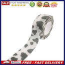 Self Adhesive Wrap Elastic Bandage Finger Protector Non-woven Fabric Finger T