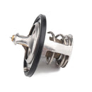 Seal Kit Auto Replacement Parts Coolant Thermostat Thermostat Seal Kit