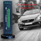 Adjustable Magnetic Camber Castor Strut Wheel Alignment Gauge Tool
