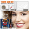 DIY Tooth Gem Kit Multifunctional with Curing Light Glue Professional Ornament