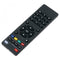 Wireless Replacement Remote Control Android Smart TV MXQ 4K T95 H96 Box X96 W0C9