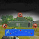 For Android IOS Automatic PUBG Mobile Converter Keyboard Mouse Converter Adapter