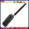 18 inch BBQ Grill Barbecue Cleaning Brush Stainless Steel Kitchen Cooking Too