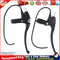 1 Pair Alloy Front Rear Electric Bike Scooter Brakes Handles Replacement Newly