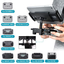 Mini 3/3 PRO/2/AIR 2S Remote Control Accessories For DJI Mini 3/3 PRO/2/AIR 2S