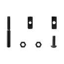 Screw Kit Replacement Shaft Locking Screw For Ninebot Max G30/G30D KickScooter