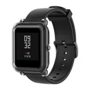 TPU Protective Case Cover Protector for Amazfit Bip S Smartwatch Accessories