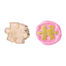 Special Shape Fire Paint Seal Head Brass Invitation Card Wax Sealing Stamp Decor