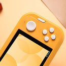 3.5 inch IPS Screen 6800+ Games Handheld Game Player Retro Video Gaming Console